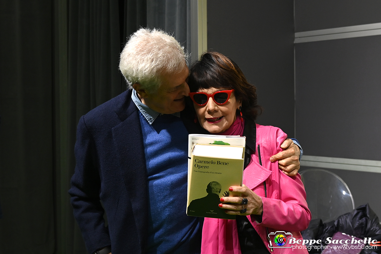 VBS_4279 - Salone Internazionale del Libro 2023 - XXXV Edizione.jpg